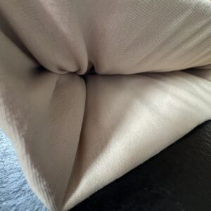 Prześcieradło Jersey z gumką