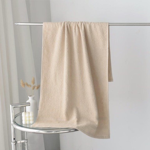 Ręcznik bawełna Exclusive
