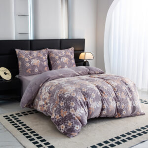 Pościel Mikrofibra "MIŚ" 200/220