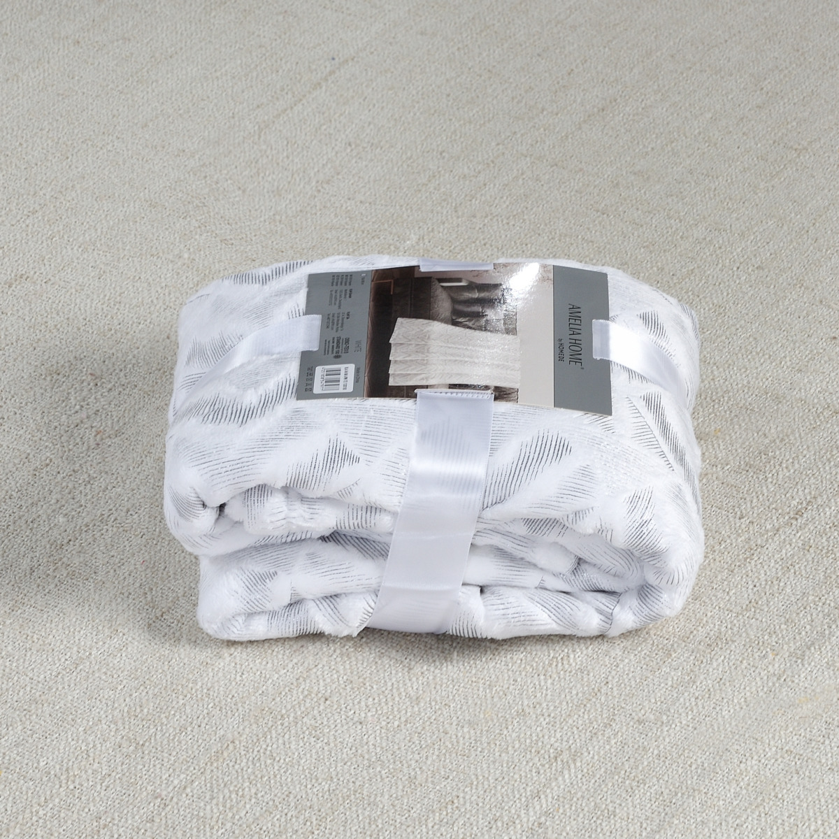 koc mikrofibra 130/180