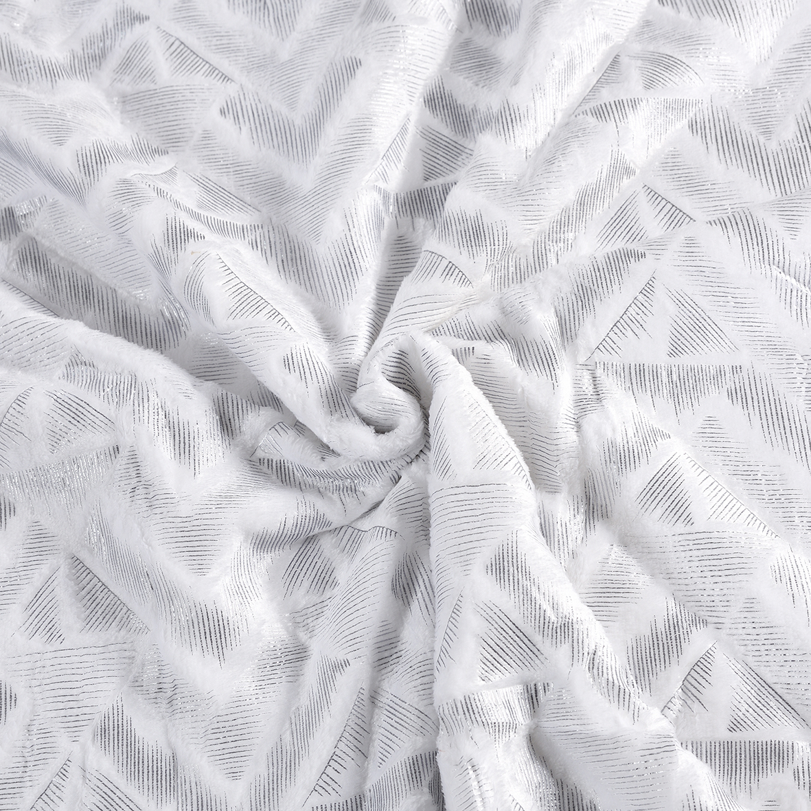 koc mikrofibra 130/180