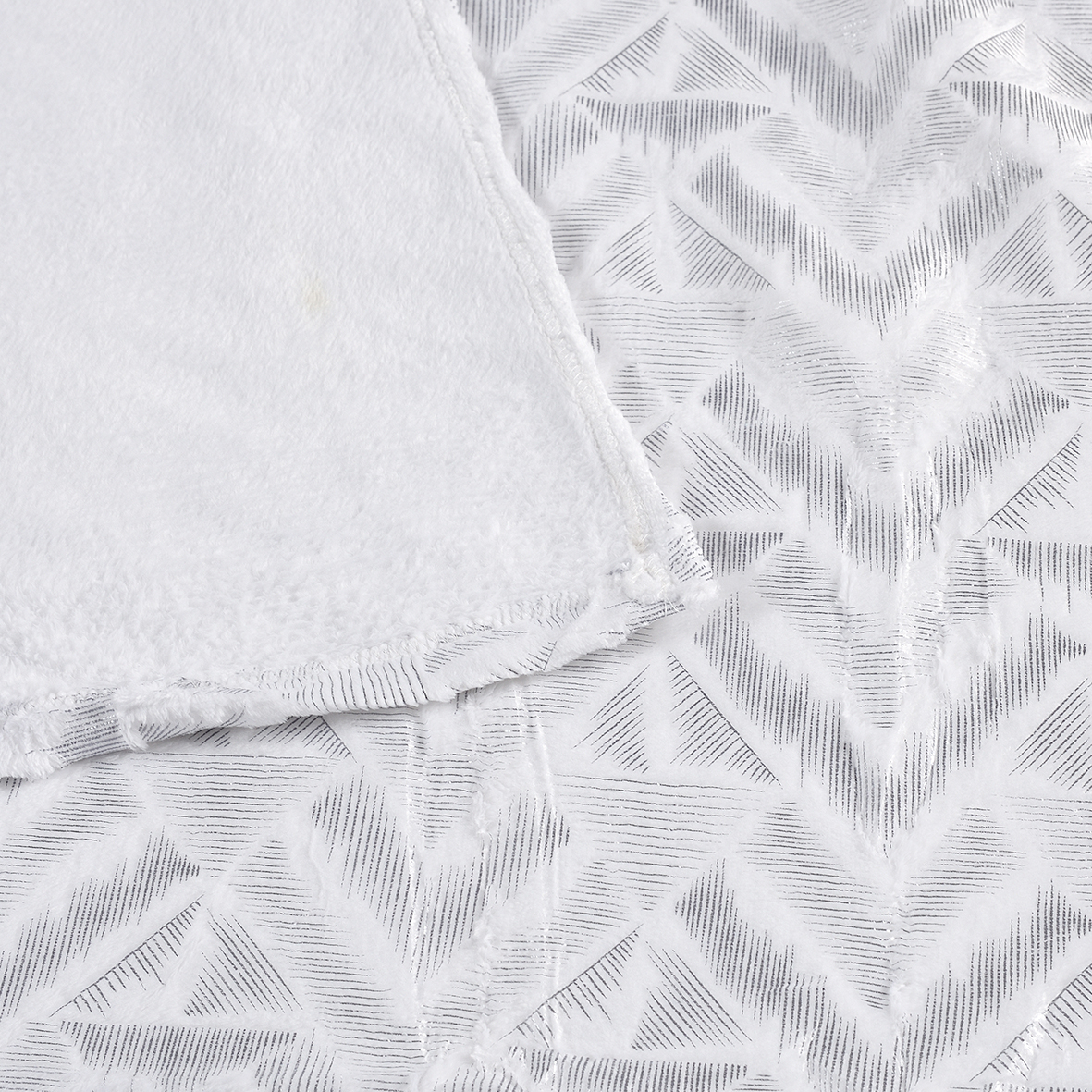 koc mikrofibra 130/180