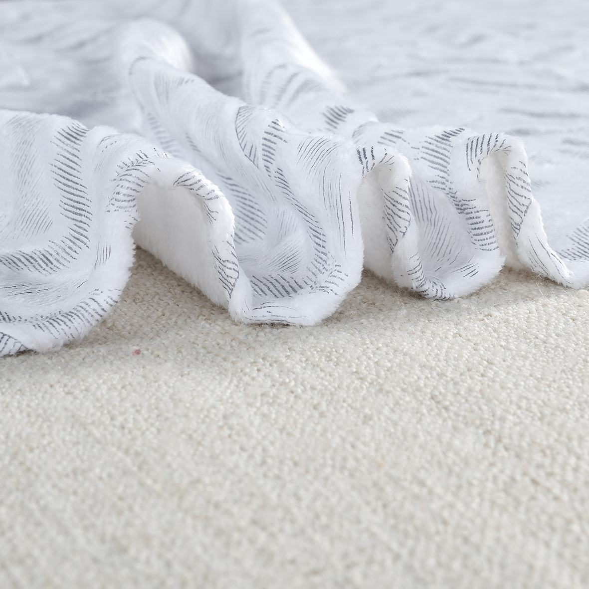 koc mikrofibra 130/180