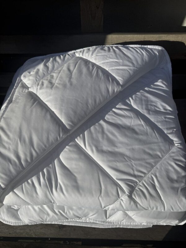 Kołdra Premium Collection GOLD 160x200