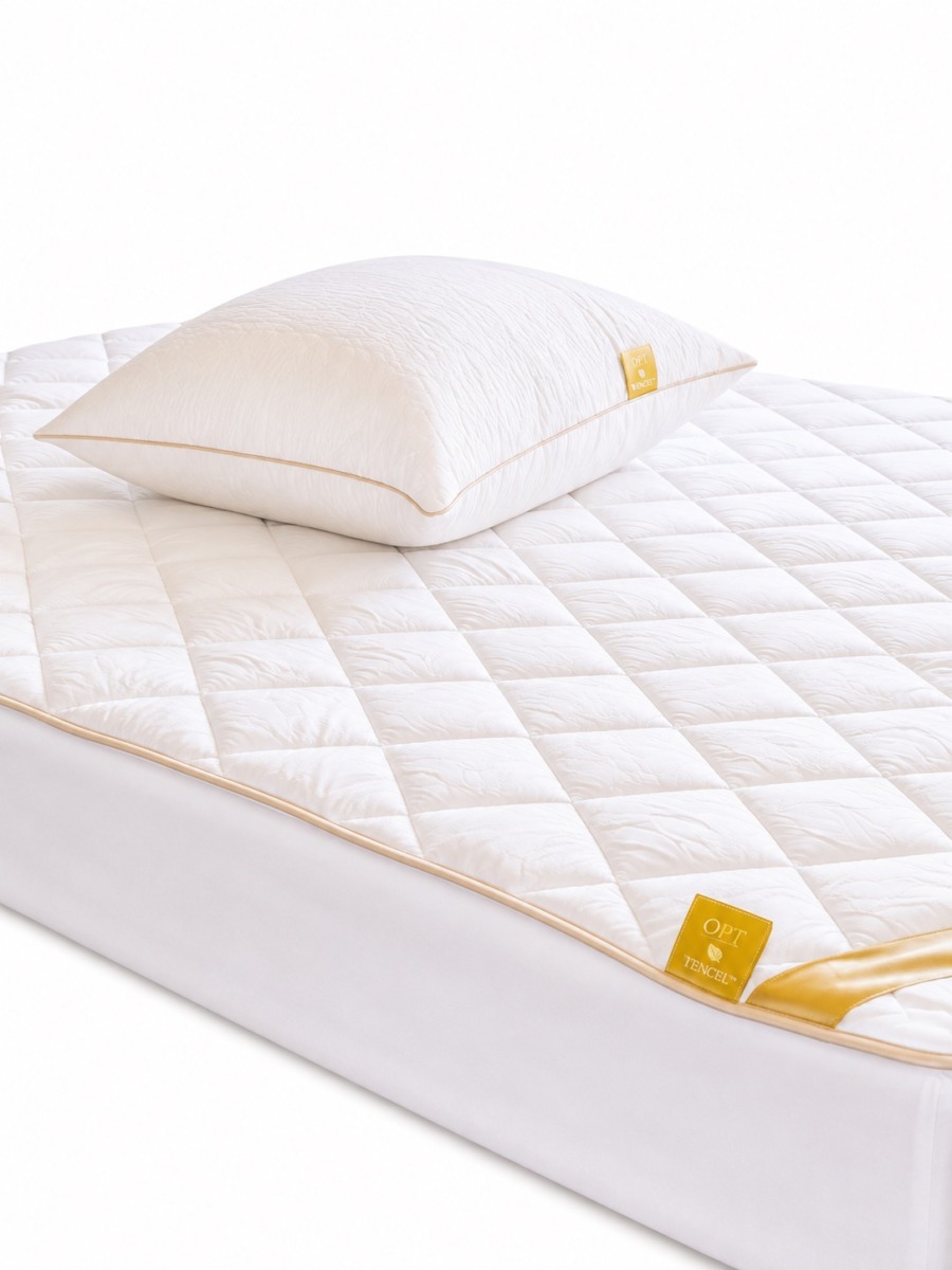 Kołdra Premium Collection GOLD 160×200