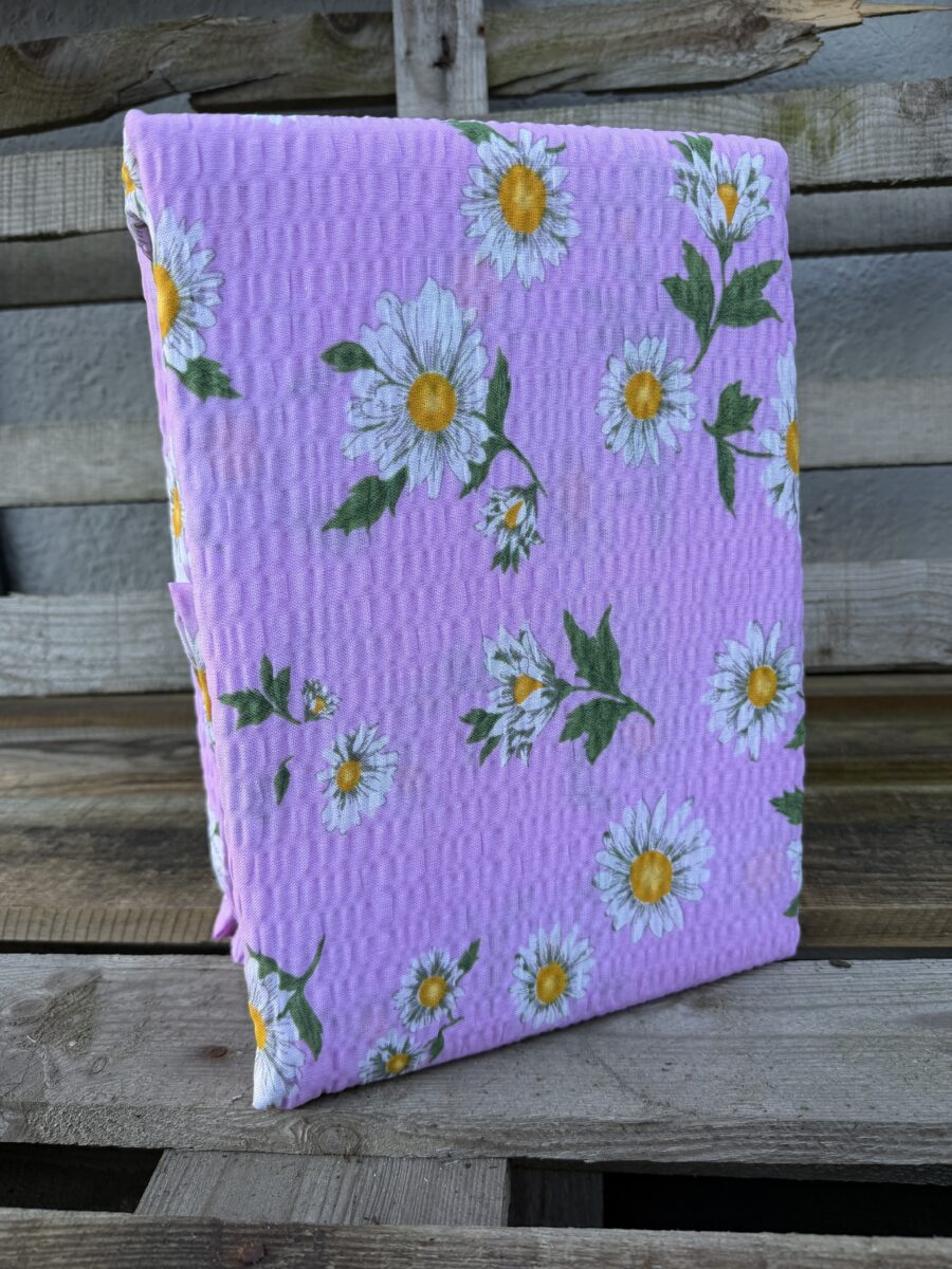 Pościel KORA  160×200