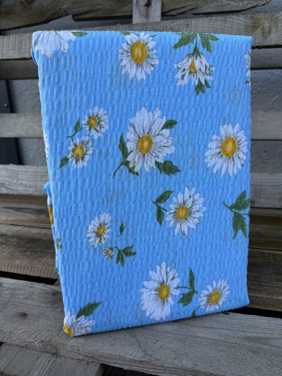 Pościel KORA  160×200