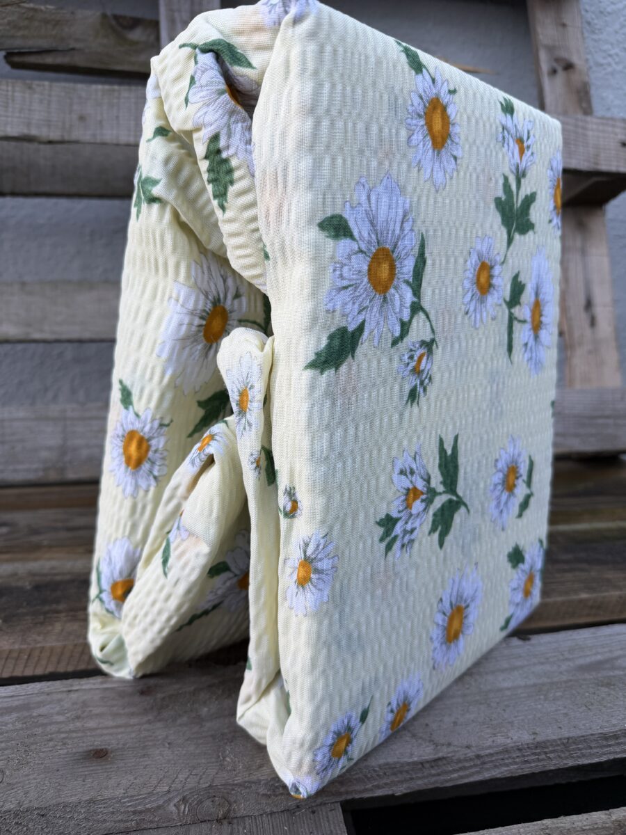 Pościel KORA 160x200