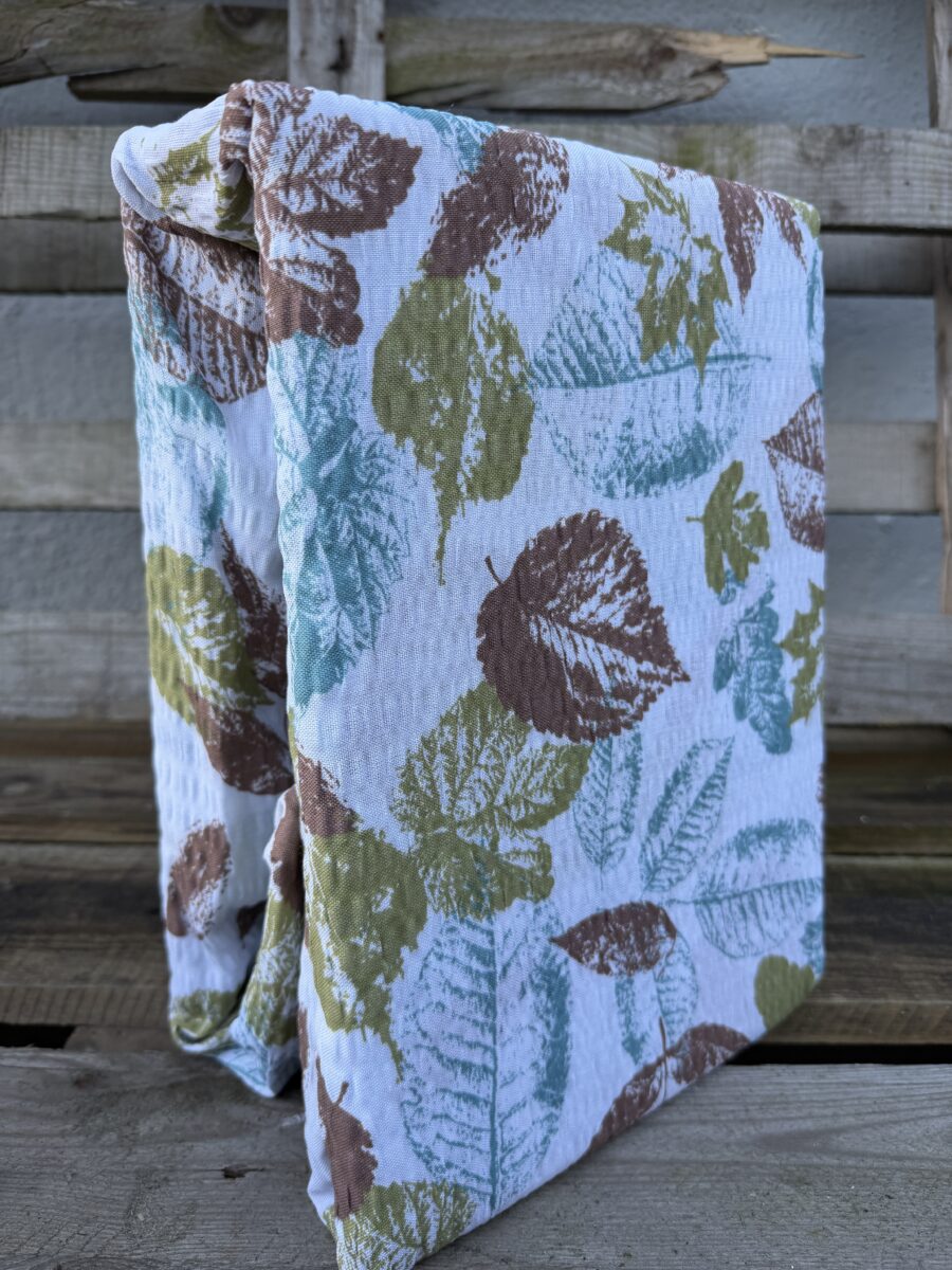 Pościel KORA  160×200