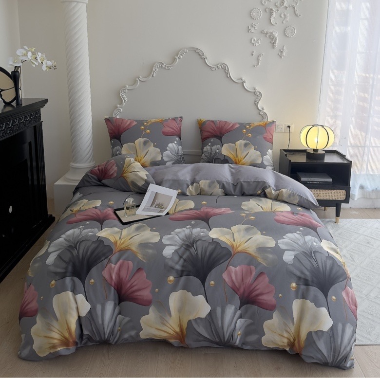 Sklep Pościel bawełniana 160/200 Collection World