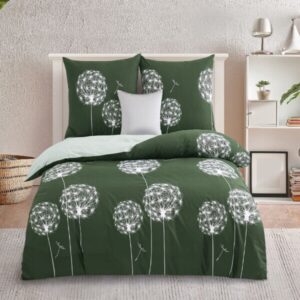 Pościel satyna bawełniana Elway 200/220