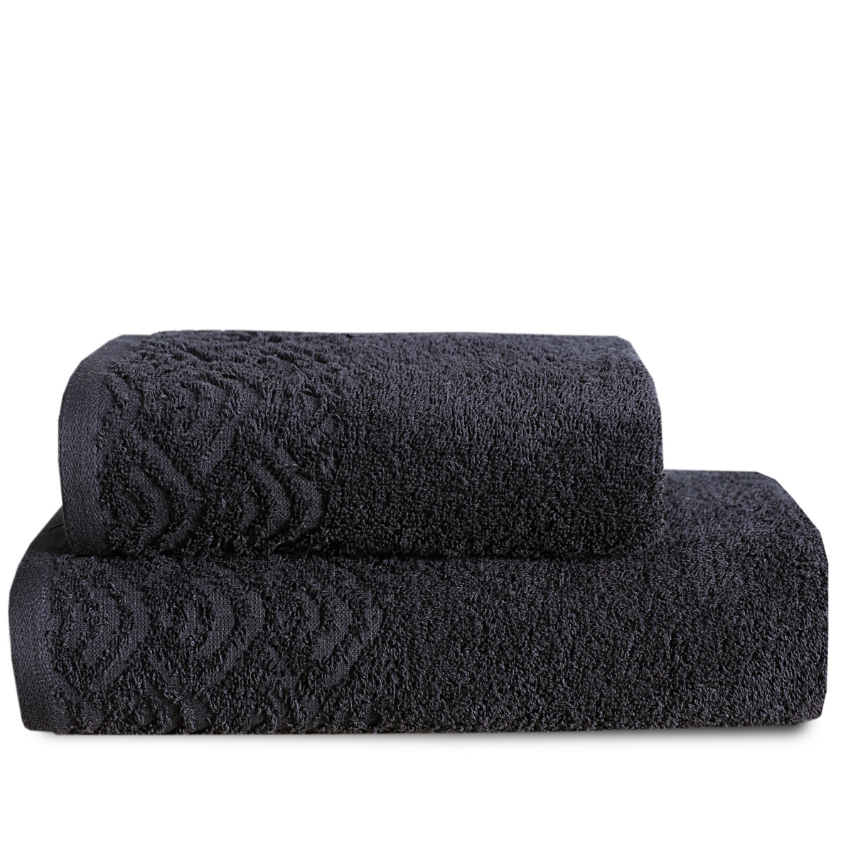 Zestaw ręcznik&oacute;w Premium 100% bawełna 50&times;100 cm i 70&times;140 cm