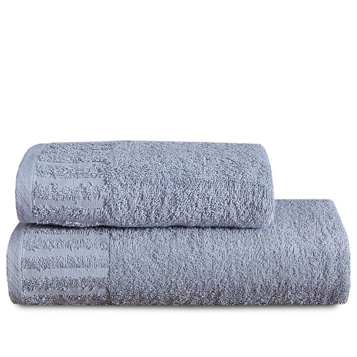 Zestaw ręcznik&oacute;w Premium 100% bawełna 50&times;100 cm i 70&times;140 cm