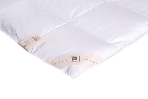 Kołdra Pure Alamo Goui 160×200 PUCH